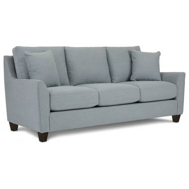 NoaH(๑・㉨・๑) La-Z-Boy Noah Sofa & Reviews | Wayfair